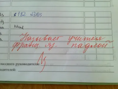 не Бергман, но почти @almost_bergman знаете это чувство,когда всем ежика из  желудей слепили родит / twitter :: школа :: поделки :: юмор (юмор в  картинках) :: скриншот :: интернет / смешные картинки