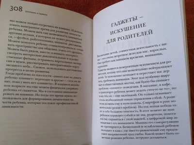 Скоро в школу - прикольные картинки (20 фото)