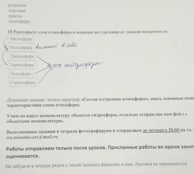 Итак, ваш вчерашний малыш пошел в школу. 🐥 Начинается новый, важный этап в  его жизни, да и в жизни всей семьи. Кажется, что он уже такой… | Instagram