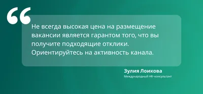 Анекдоты про работу: 50+ самых смешных шуток