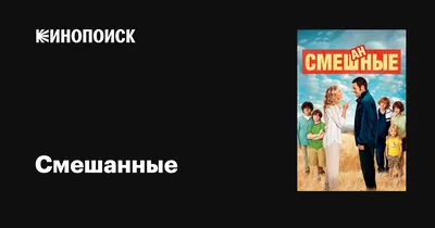 Онлайн родительское собрание «Что нового ждёт абитуриентов в 2021 году» –  Центр взаимодействия с регионами – Национальный исследовательский  университет «Высшая школа экономики»