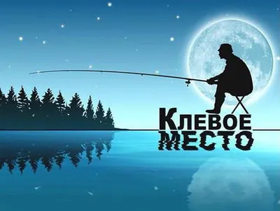 Весёлые Картинки и Карикатуры. Про Рыбалку.#1/ Funny Pictures and Cartoons  About Fishing - YouTube