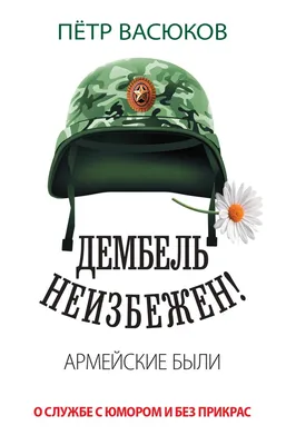 Дембель армия картинки (50 фото) » Юмор, позитив и много смешных картинок