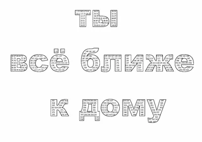 ДМБ Календарь важные даты | Памятный альбом, Самые смешные цитаты, Армия |  Памятный альбом, Памятный альбом для друга, Армейские подарки