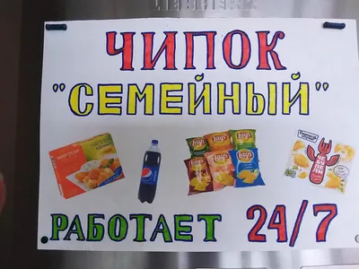 Наклейка на дембельскую водку, этикетка на дмб алкоголь в подарок солдату  на дембель | AliExpress