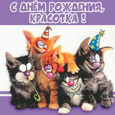 Ассоциация ВРГР Поздравляет с днем рождения Докучаева Максима Борисовича!