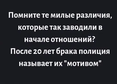 Доброго Понедельника Картинки – Привет Пипл!