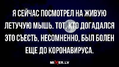 Доброе утро суббота прикольные картинки и открытки