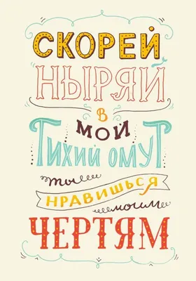 Приколы Юмор - Хороший подарок на День Святого Валентина. Отправляйте  друзьям и подругам идею для подарка и не забывайте подписаться  @humor.prikoli #прикол #приколдня #деньсвятоговалентина #14февраля #юмор  #подарок #смешно #юмордня | Facebook