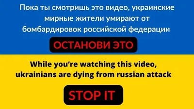 день святого валентина (приколы про день святого валентина) / смешные  картинки и другие приколы: комиксы, гиф анимация, видео, лучший  интеллектуальный юмор.