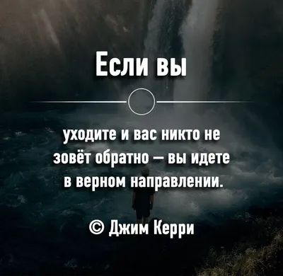 Юмор со смыслом - Доброе утро ☺️ #доброеутро #приколы #смешноевидео #юмор  #видеоприколы #смешныеживотные | Facebook