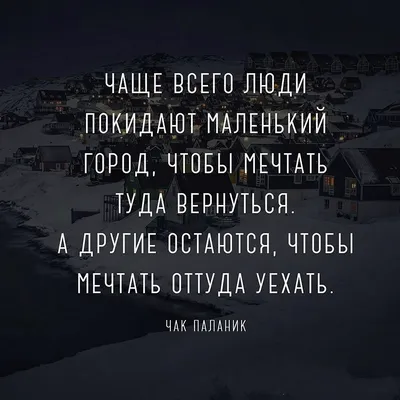 Веселые СМС-переписки, читать которые нужно от начала и до конца