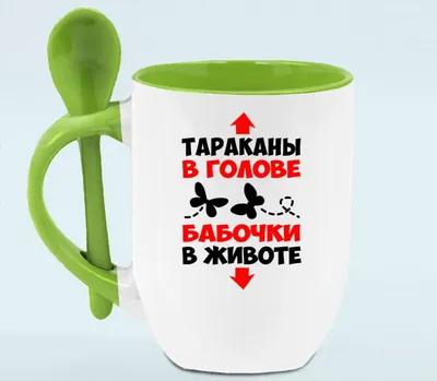 1. О Тараканах серых, черных и мозговых (Мелешко Олег) / Проза.ру