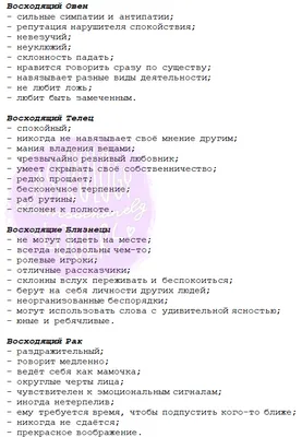 Гороскоп 2022 для всех знаков зодиака: что ждет в год Тигра