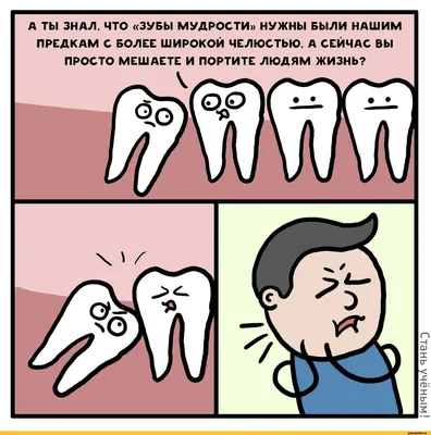 Зуб Мультяшный С Палец Вверх — стоковая векторная графика и другие  изображения на тему Жест Класс - Жест Класс, Векторная графика, Весёлый -  iStock