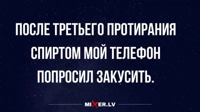 Приколы на 1 апреля - лучшие первоапрельские шутки