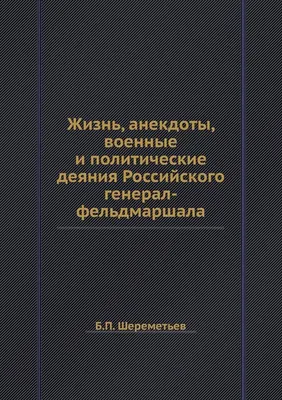 Запись №138 — Юмор в картинках (33 часть) — DRIVE2