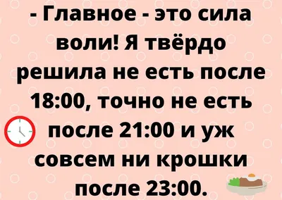 Мини открытки 32 шт подарочные любимому на 14 февраля 93197233 купить за  309 ₽ в интернет-магазине Wildberries