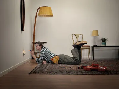 electrician24_7 - Часть 2: электрические лозунги!!!... | Facebook