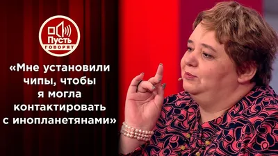 Ким Чен Ын прибыл в Россию на роскошном бронепоезде. Что о нем известно |  РБК Life