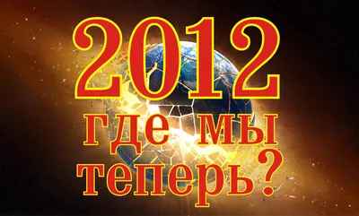 Конец света наступил незаметно. Тридцать фильмов 2023 года