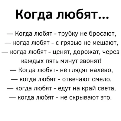 Этот день - самый плодородный на приколы - они уже исчисляются сотнями!  «URA.Ru» собрал коллекцию лучших - от «Армагеддон с Высокинским не страшен»  до «Я срочно продам ковчег». ФОТО, КАРТИНКИ, СКРИНЫ