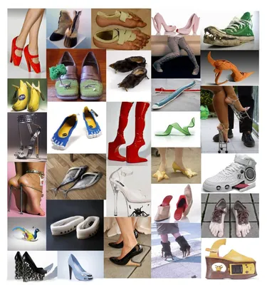 Стильная Обувь И Яркие Смешные Счастливые Носки — стоковые фотографии и  другие картинки Носок - Носок, Юмор, Обувь - iStock