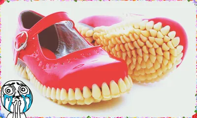 Стильная Обувь И Яркие Смешные Счастливые Носки — стоковые фотографии и  другие картинки Носок - Носок, Обувь, Мужчины - iStock