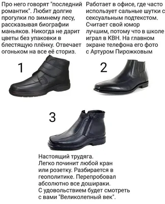 Раздвижные ролики для обуви ONLITOP мини, колеса световые РVC 70 мм, цвет  черный 462372 - выгодная цена, отзывы, характеристики, фото - купить в  Москве и РФ
