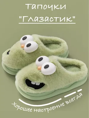 Ролики на обувь Reaction, 2 шт. — купить за 999 рублей в интернет-магазине  Спортмастер