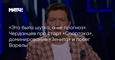 Прикольные картинки про погоду, котов и странные ситуации (25 картинок) от  12 декабря 2017 | Екабу.ру - развлекательный портал