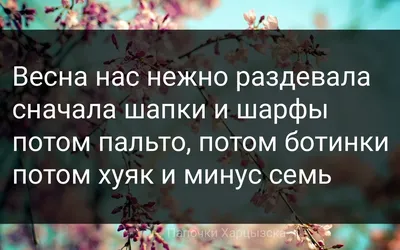 по мнению Почему изменилась погода обывателей: Снег растаял прям под Новый  год! Проклятое глобал / Warcraft III :: врата оргриммара :: Warcraft  (Варкрафт) :: Новый Год :: Blizzard (Blizzard Entertainment, Близзард) ::