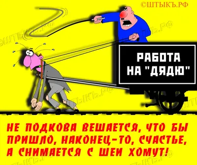 Кто сказал, что на работе сложно и не весело? Смешные картинки про работу |  Одинокий мужчина из Москвы | Дзен