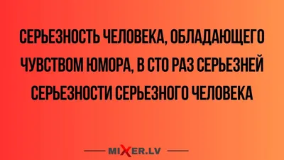 Изделия макаронные Сто пудів Веселые зверята, 250 г купить в Киеве, Украине  | MAUDAU: цена, отзывы, характеристики