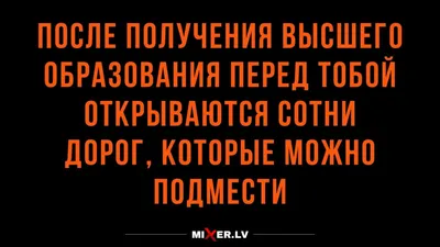 Пересказ всех серий «Слова пацана»: что происходит в каждом эпизоде