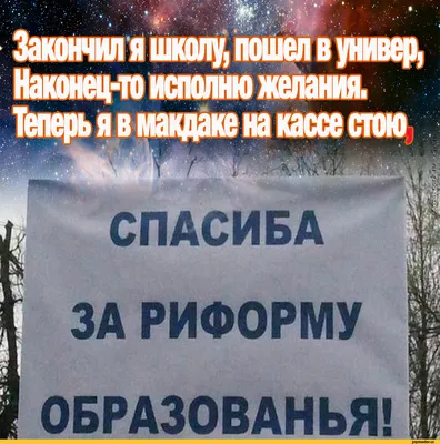 Образование / смешные картинки и другие приколы: комиксы, гиф анимация,  видео, лучший интеллектуальный юмор.