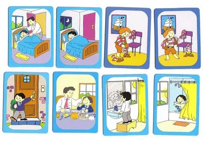 Картинки для детей веселые задачки (41 фото) » Юмор, позитив и много  смешных картинок