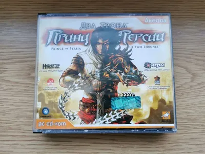 Added the Prince of Persia games to my PS3 collection this week! Played the  first one on the PS2 so looking forward to jumping back into the series  again! : r/PS3