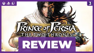 Prince of Persia The Two Thrones: мод Prince of Persia 3/Prince of Persia  Kindred Blades | ВКонтакте