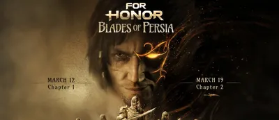 Buy PlayStation 3 Prince of Persia: The Forgotten Sands | eStarland.com |