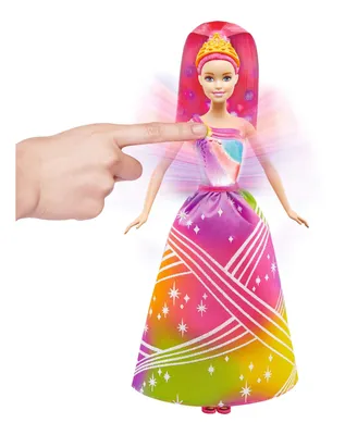 Чувственная принцесса,кукла Барби, …» — создано в Шедевруме