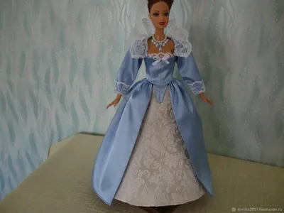 Купить кукла Barbie Радужная принцесса с волшебными волосами, цены на  Мегамаркет