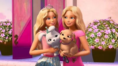 Барби в роли принцессы и нищего YouTube Принц и Ле Повр Сонг, принцесса  Барби, лирика, кукла, фильм png | Klipartz