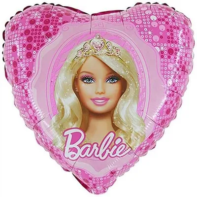 Кукла-принцесса Barbie Dreamtopia с малиновыми волосами (HGR15) купить в  интернет магазине с доставкой по Украине | MYplay