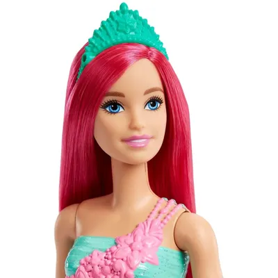 Кукла с одеждой и аксессуарами шарнирная София 29 см принцесса барби для  девочки купить в интернет-магазине ДЕТКИ