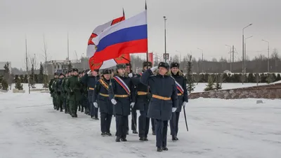 Плакат Военная присяга А2 — купить в интернет-магазине по низкой цене на  Яндекс Маркете