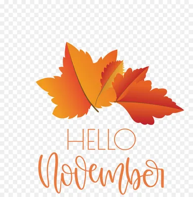 Hello November! My prayer for you...... - Quotes and Notes | Facebook