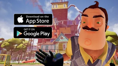 ШОУ ПРИВЕТ СОСЕД!СЛОЖНА,НИЧЕГО НЕ ПОНЯТНО!ИГРА HELLO NEIGHBOR MOD KIT  ПРОХОЖДЕНИЕ МОДА HELLO TIMOTHY - YouTube