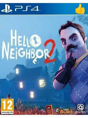 ШОУ ПРИВЕТ СОСЕД!ДИВНЫЙ ВАСИЛЬГРАД!ИГРА HELLO NEIGHBOR MOD KIT ПРОХОЖДЕНИЕ  МОДА HELLO STRANGER!FUNNY - YouTube