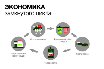 Зарубежный опыт: как устроены раздельный сбор и переработка отходов в  Германии - Recycle